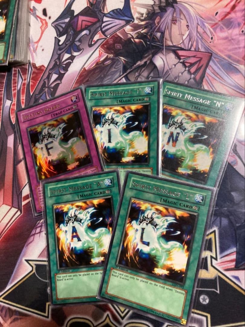 ARS10 狙えます♪ 旧アジア ウィジャ盤セット ワンオーナー