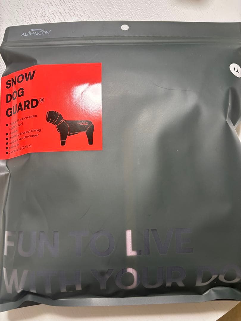 DENIM ROSE ビッグワッペンパステルトレーナー Denim rose（デニム