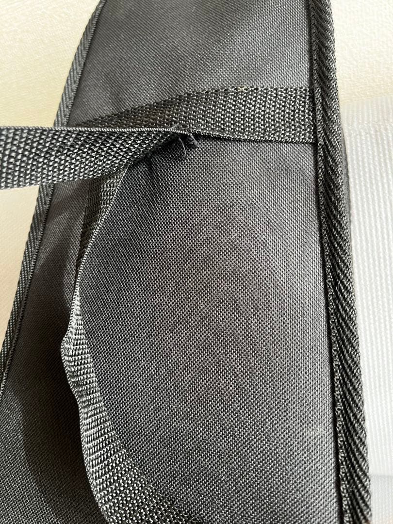 3/4バイオリン SUZUKI No.520