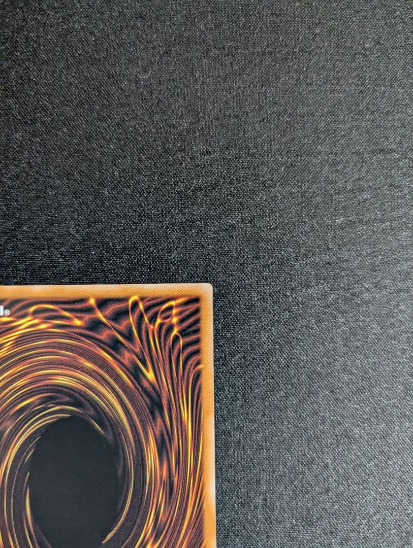 【遊戯王】女剣士カナン　　復刻　ウルトラレア