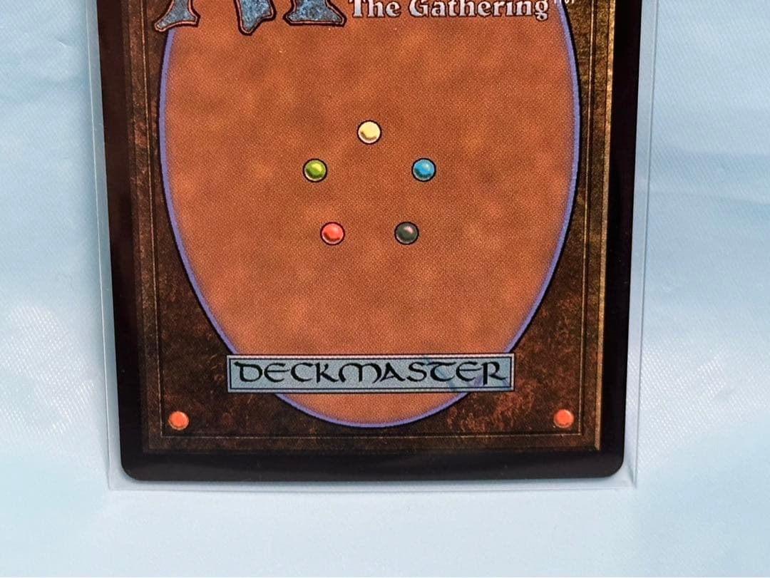 MTG】 FF継承史 ケフカ・パラッツォ FOIL 英語