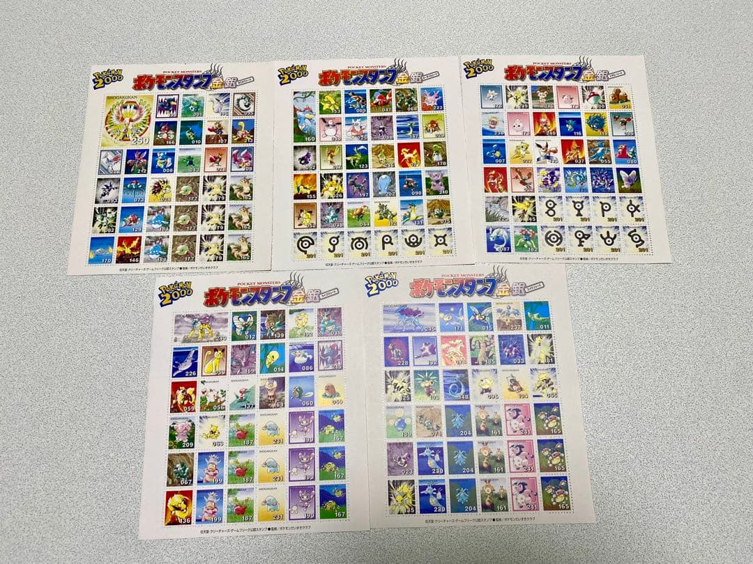 剣が君 九十九丸 10th Rejet Fes 缶バッジ ホロ