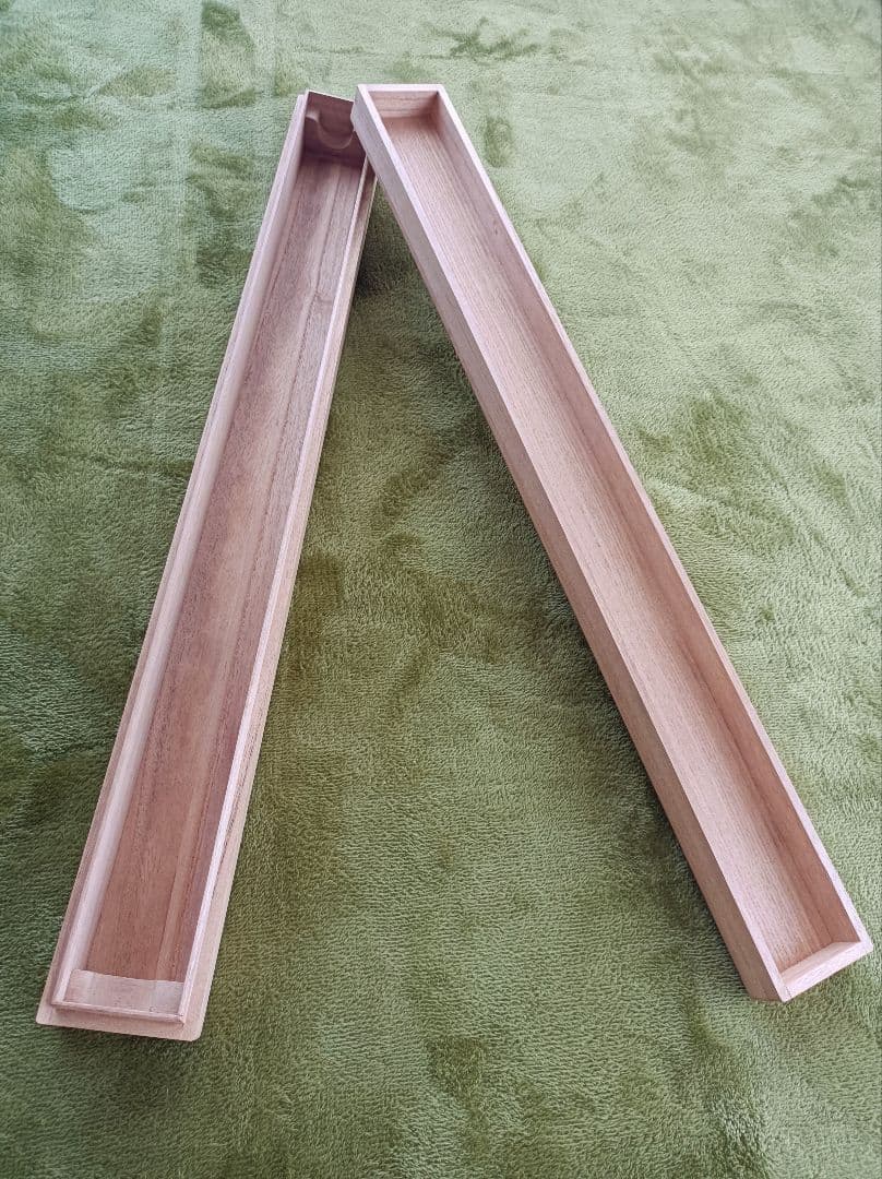 美品 軸 縁起物 おもてなし 絵 幸運 花鳥 神 中国 風水 美術