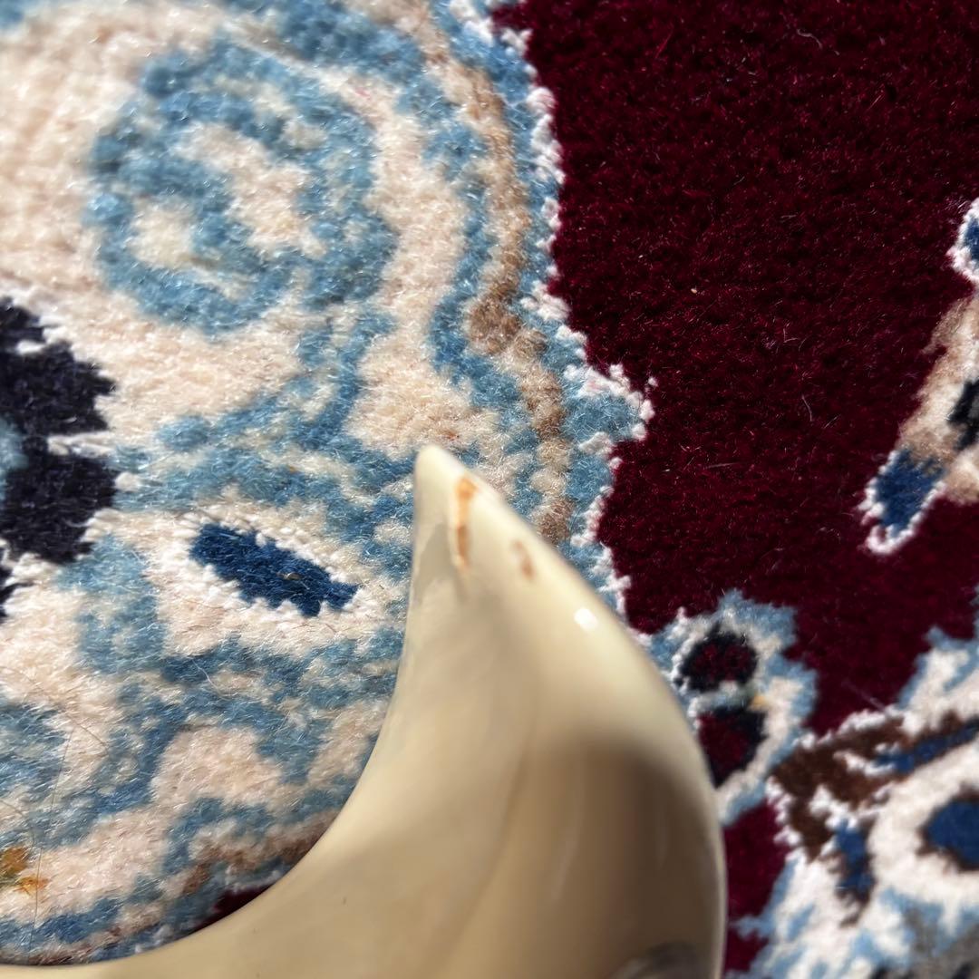 激レア Aria Pro II U-60T ヴィンテージ 宇崎竜童モデル - メルカリ