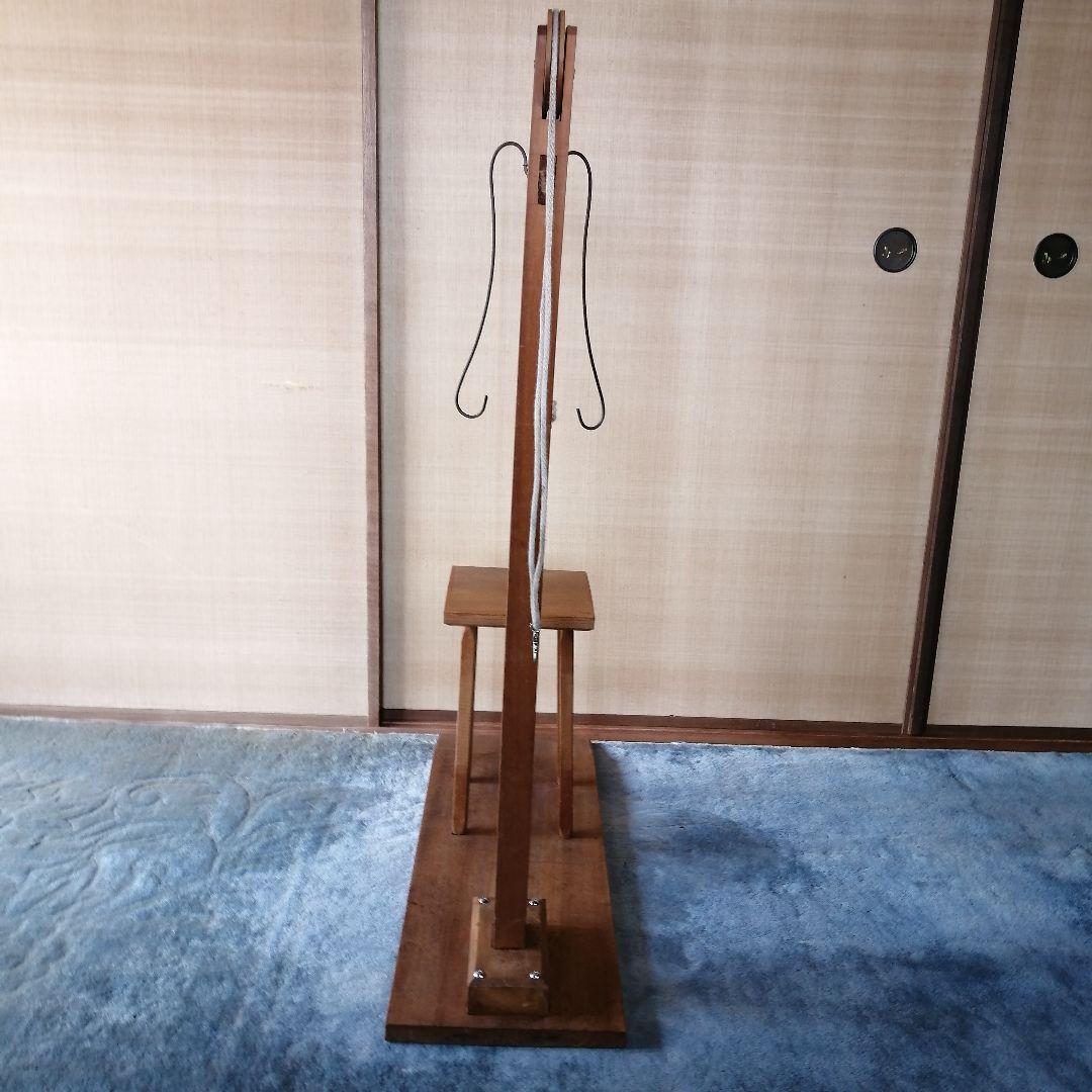 組紐角台道具セットと書籍