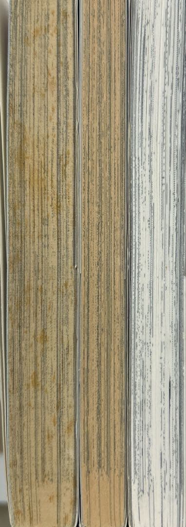 闘神伝 アンソロジーコミック 3冊セット 一部帯付きコミックニュース付き