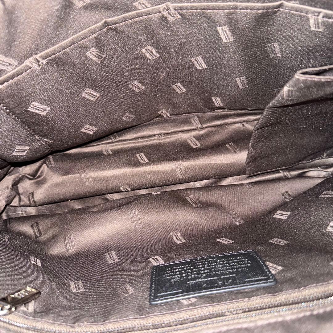 ⭐️未使用級⭐️　ハートマン　ジェイビズ3 トートバッグ　ブリーフケース