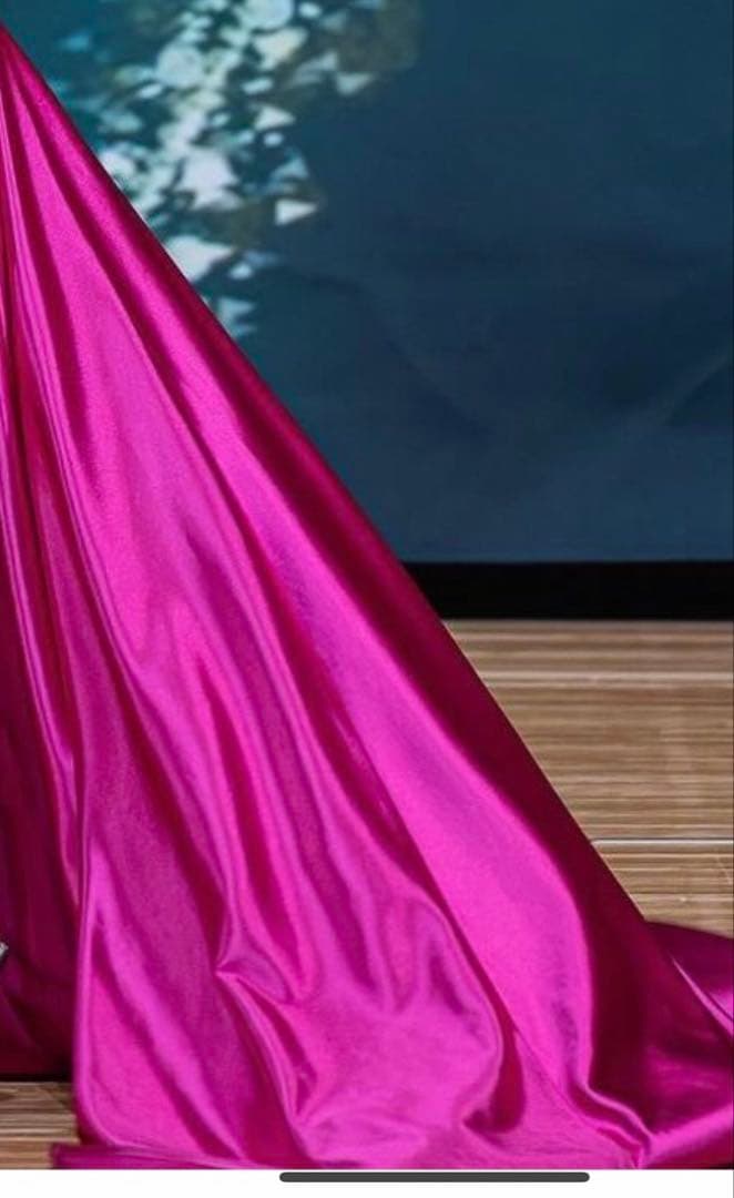 JBBF フィットモデル　ドレス　マッスルゲート　ビキニ