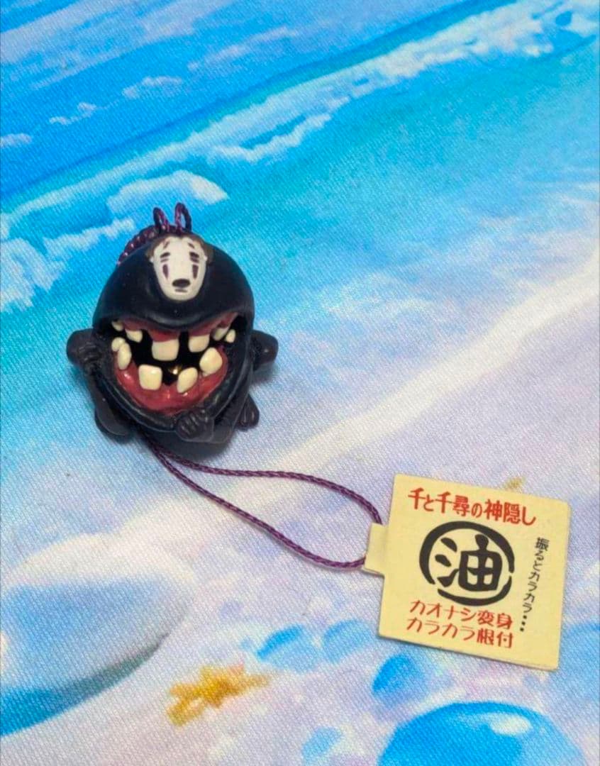 3430.昔の海外ディズニーワールド サンタピンリスト クリスマス ミッキー03