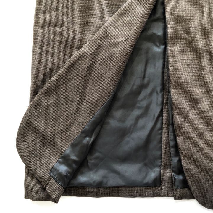 ジャーナルスタンダードラックス | ガンクラブ チェスターBig-コート