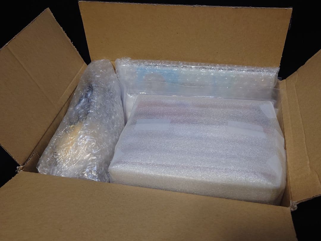 呪術廻戦　七海建人✕灰原雄 高専Ver.マスコット　アクリルフィギュア　るかっぷ