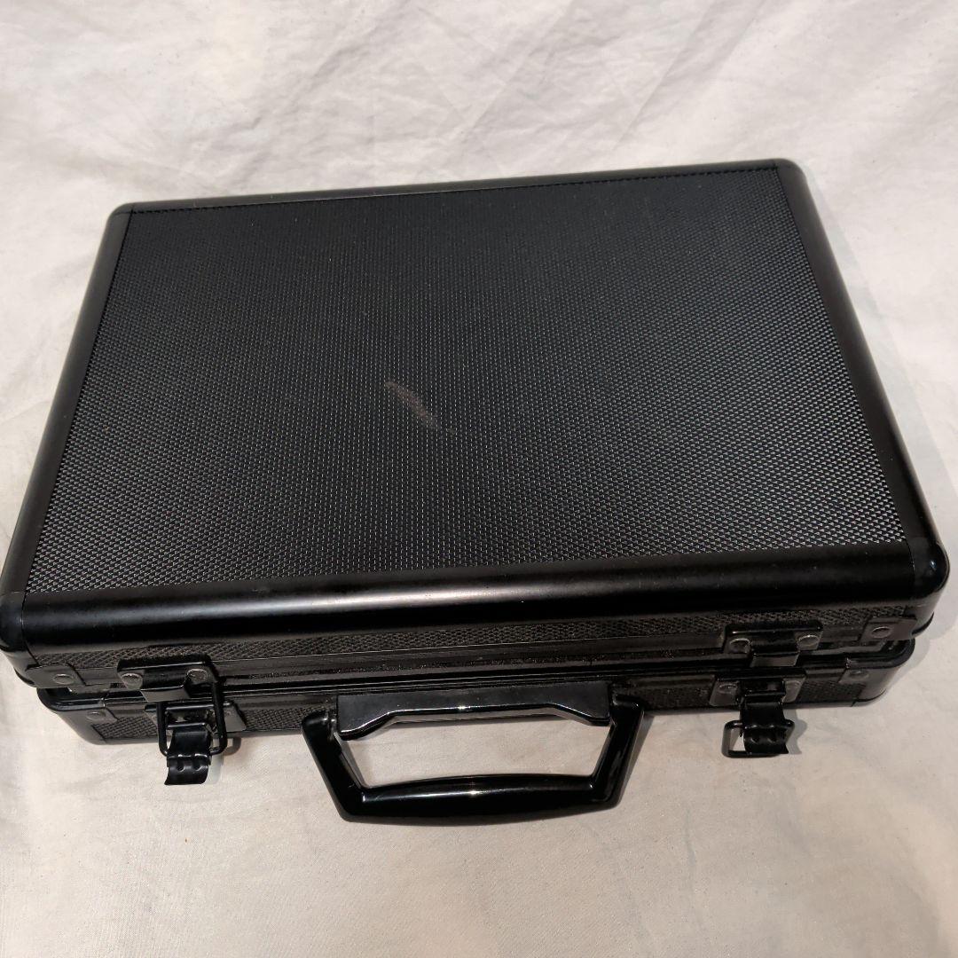 KSC M93R ガスガン GBB 1st HW樹脂　要整備品　フルオートモデル