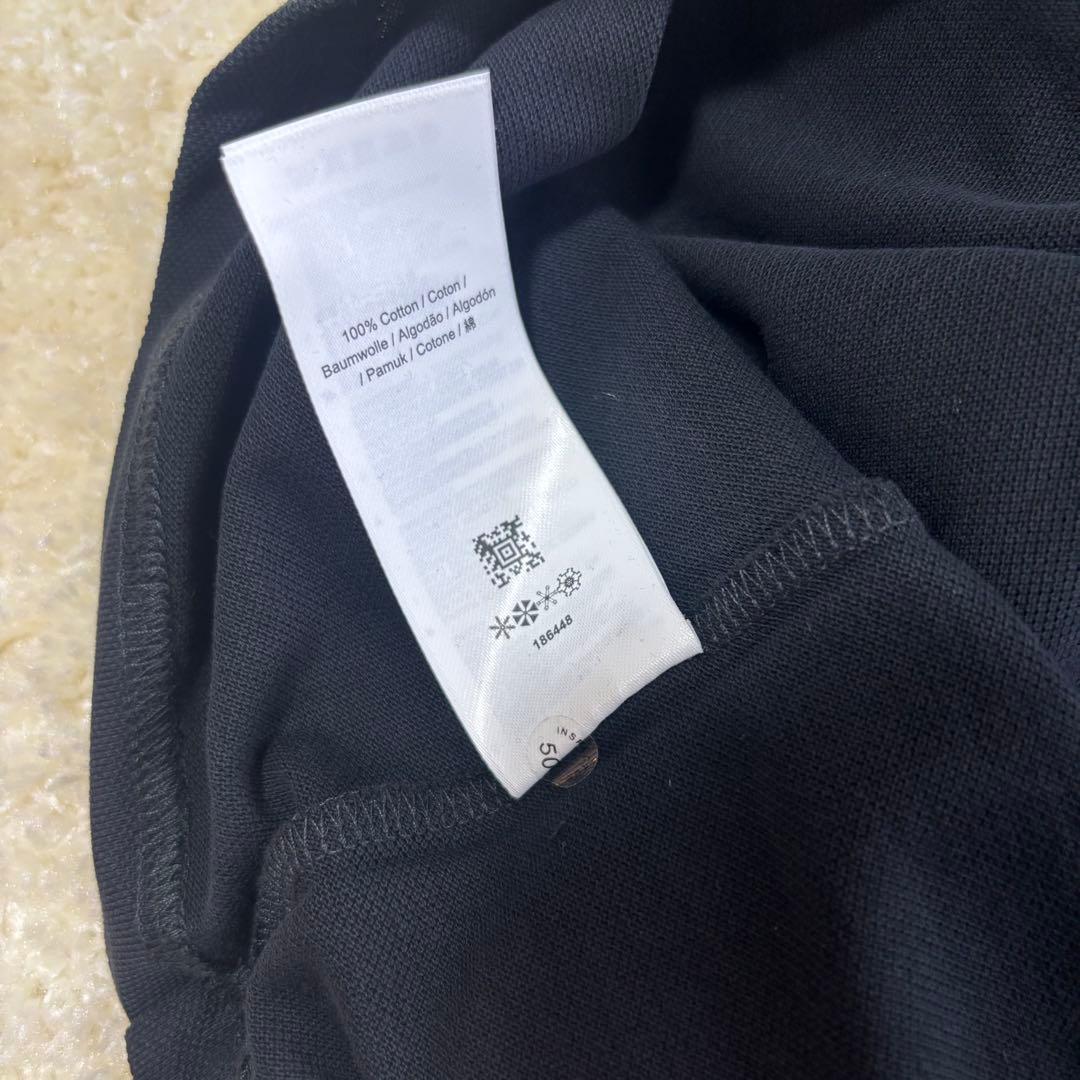 フレッドペリー　ポロシャツ　G3600