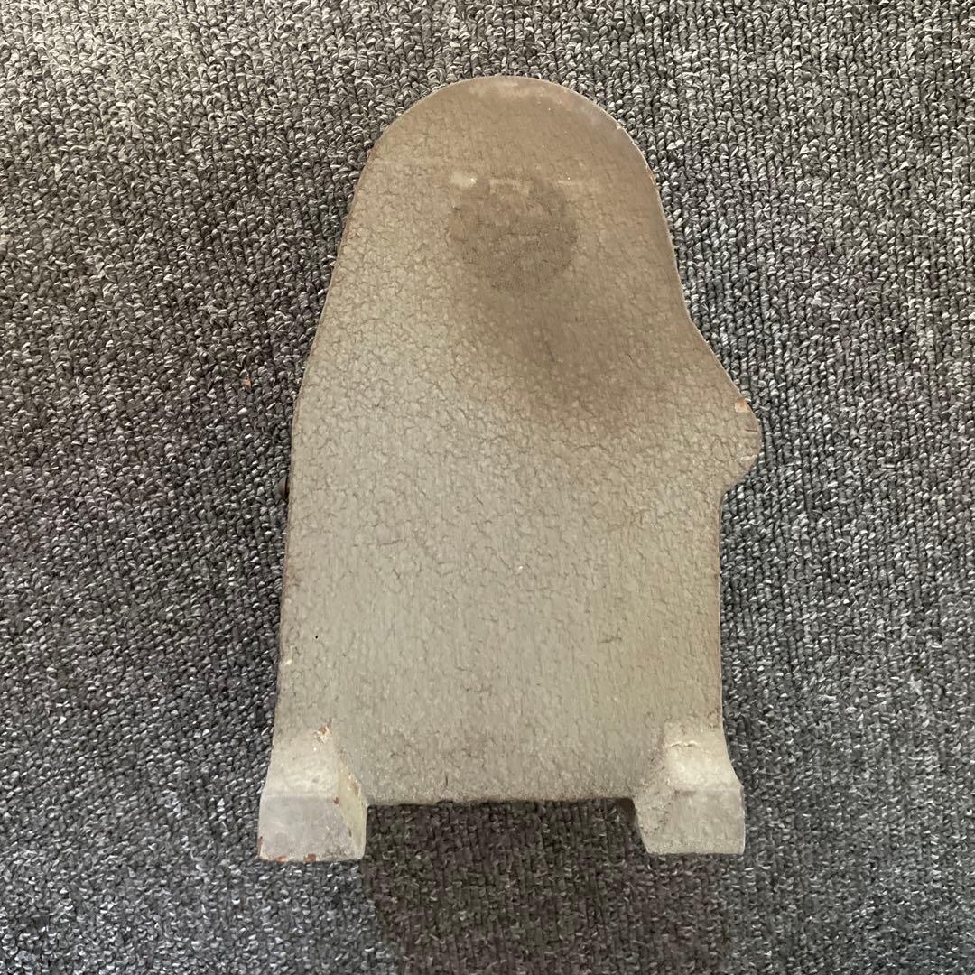 ダッチングマシン　菅沼式　国鉄