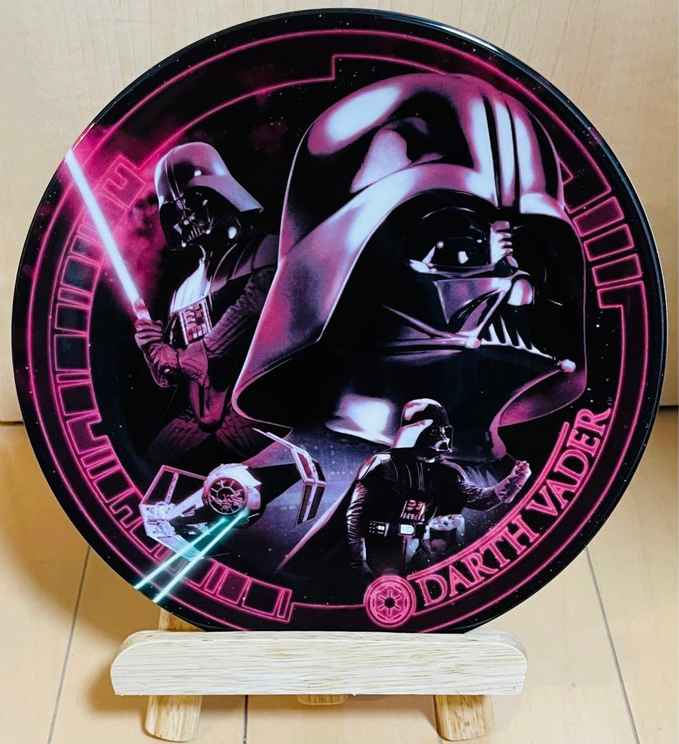 IdentityⅤ 第五人格 昆虫学者 コースター カフェ バレンタイン