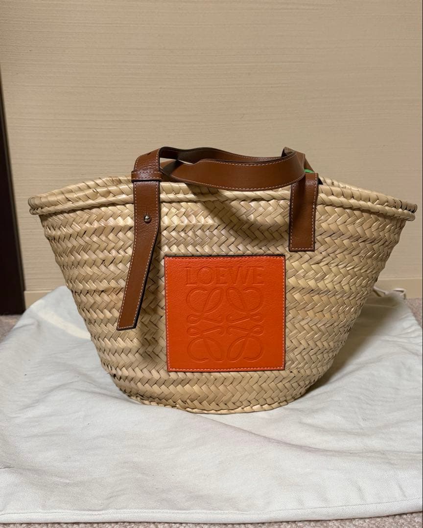 BS50 全知全能 BSロゴキャンペーンカード 50枚コンプリートセットの