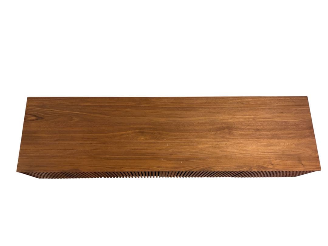 シンガポールブランド】GREY&SANDERS テレビ台