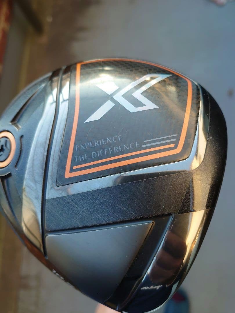 No.1167 赤武 雨後の月 尾瀬の雪どけ 亀甲花菱 甲子 大七の通販はau