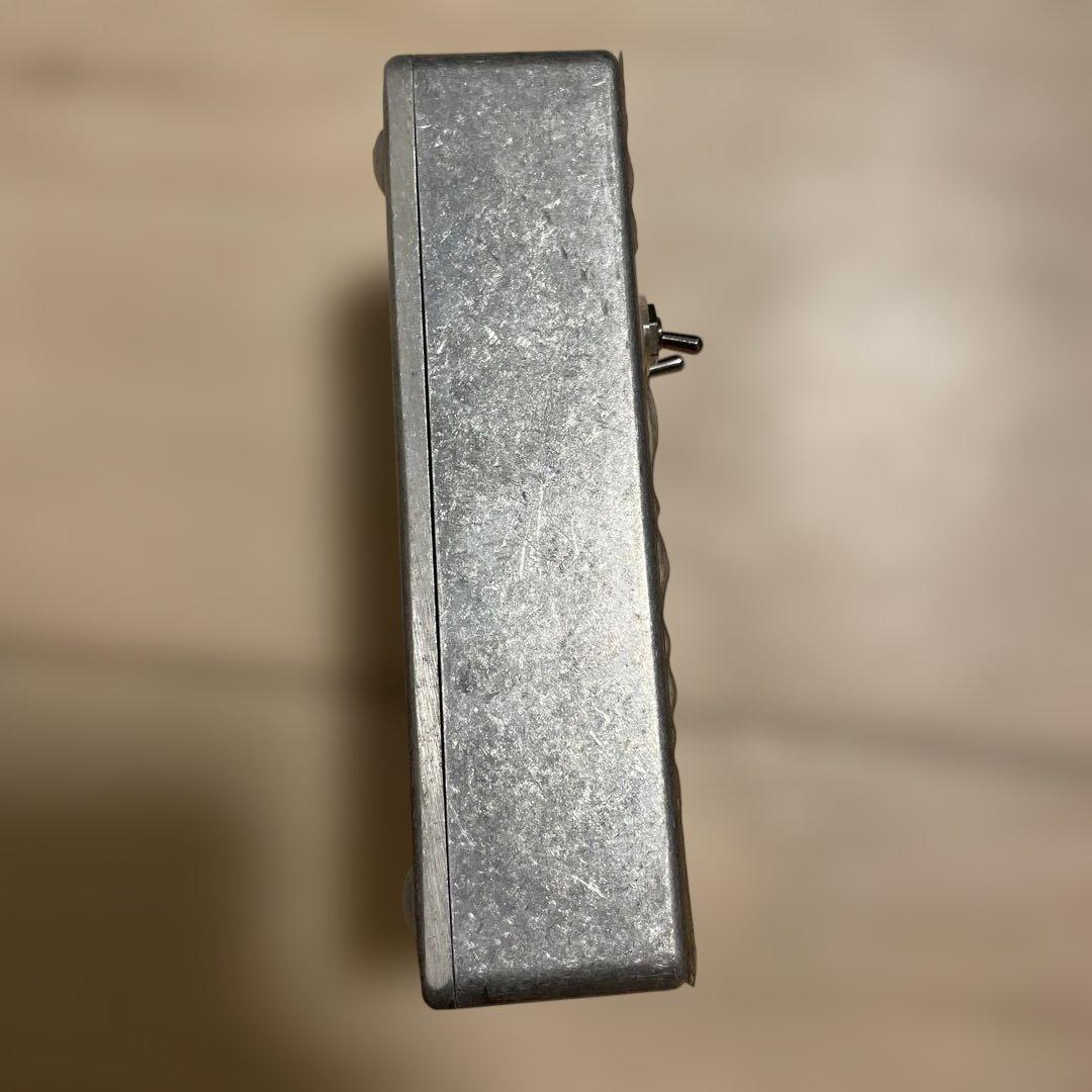 EVA電子 Sound Stabilizer III