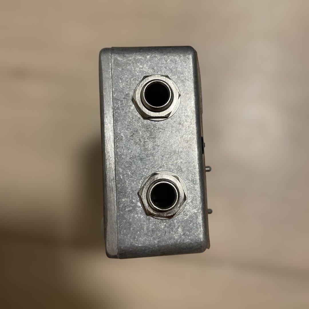 EVA電子 Sound Stabilizer III