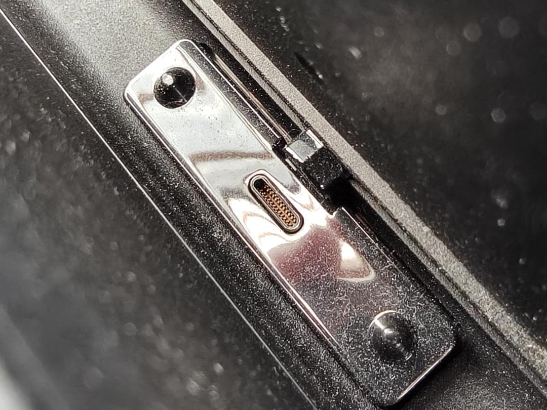 任天堂スイッチ Nintendo Switch 本体 ネオンブルー/ネオンレッド