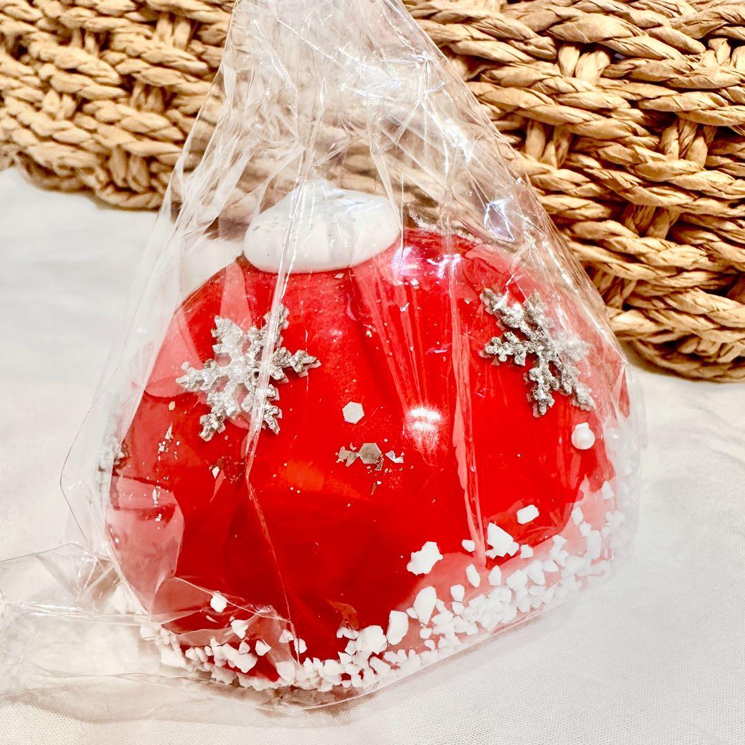 スクイーズ　creamytree 5点セット