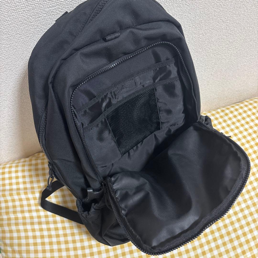 ✮X-girl × NEW ERA コラボ 【マダガスカリエンセ】