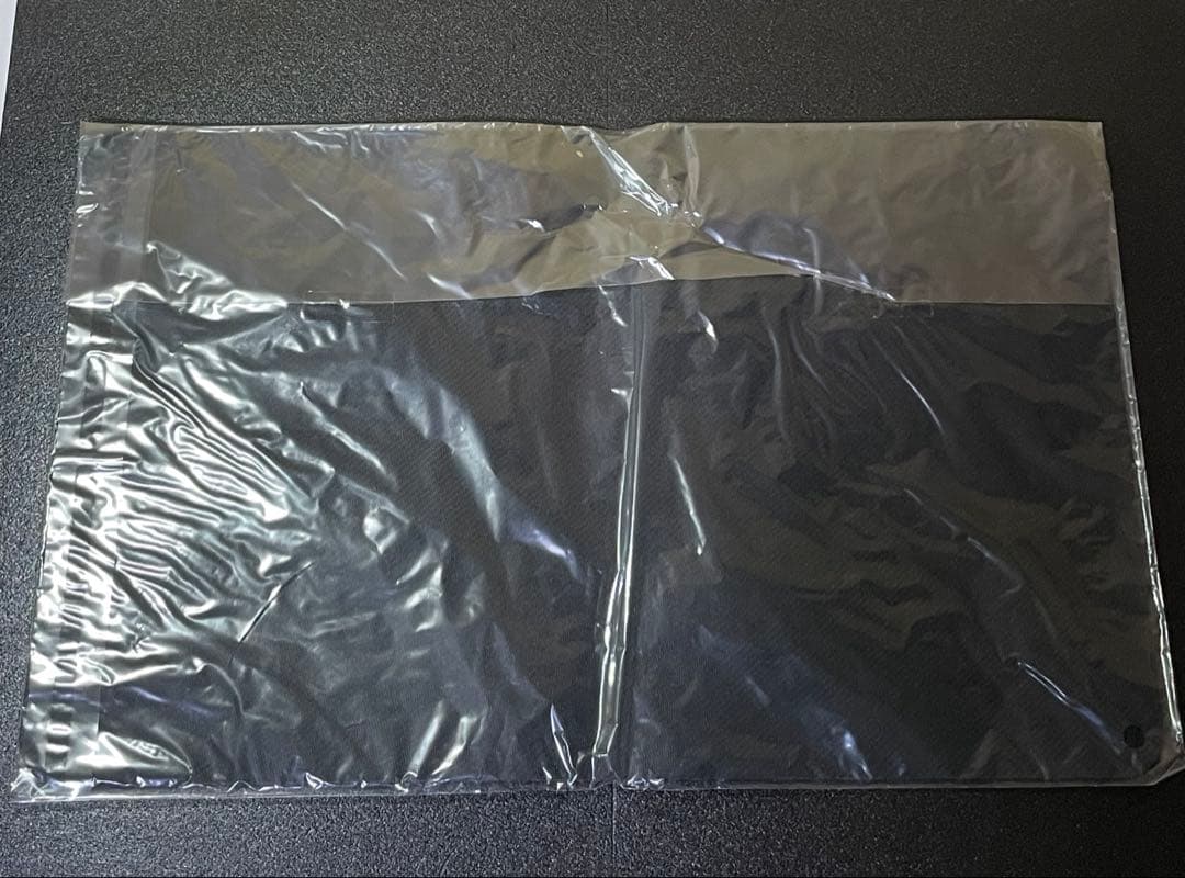 ❣️✨❣️アズールレーン クロスウェーブ ワング特典 ラバーマット (赤城) ❣️✨❣️