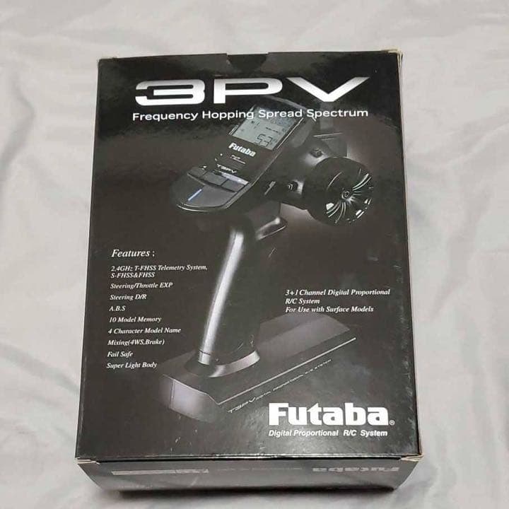 GRK GSⅡEVO フルセット GRK GS2 + オプション多数 SHIBATA GRK GS2