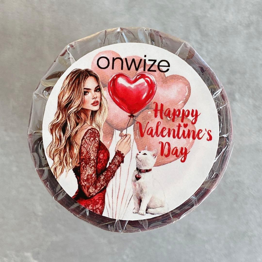 はるみん♬様 リクエスト 5点 まとめ商品