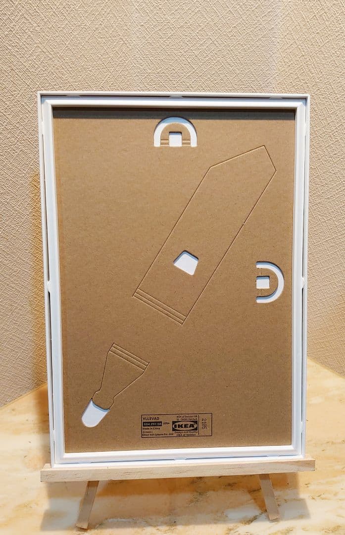 油絵 絵画【クリスマス夜に】