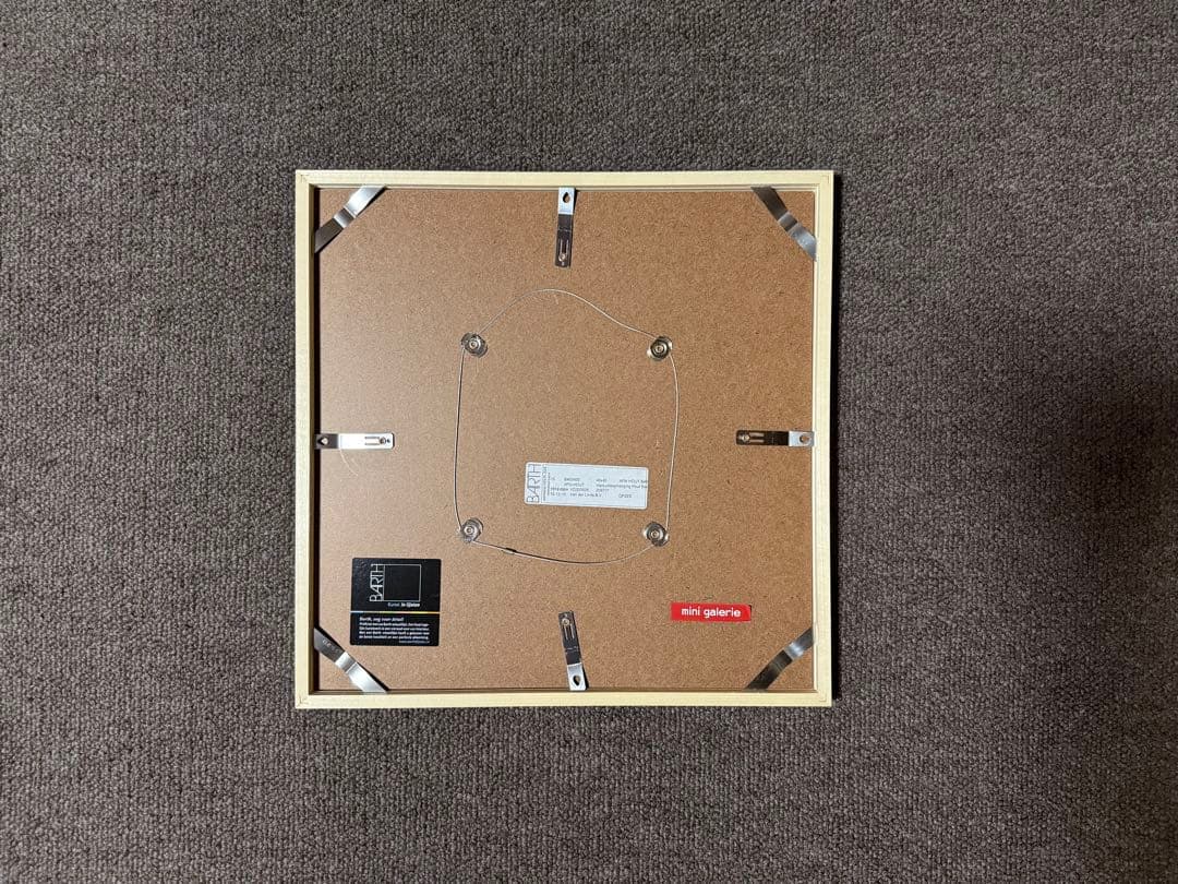 ZEDZ artwork 2015 - メルカリ