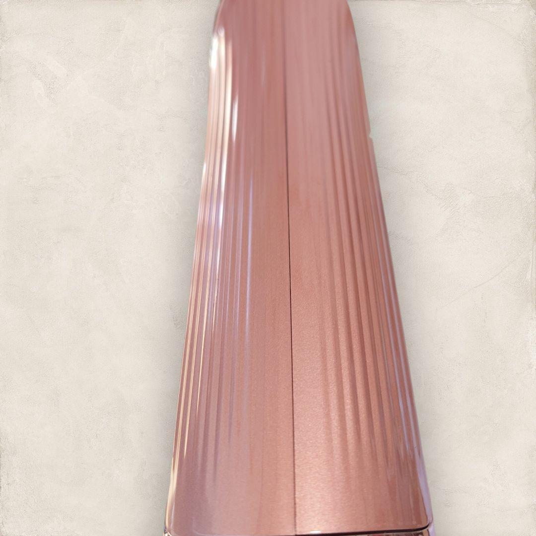 【訳あり】リファ ビューテックドライヤー RE-AX-05A ピンク ReFa