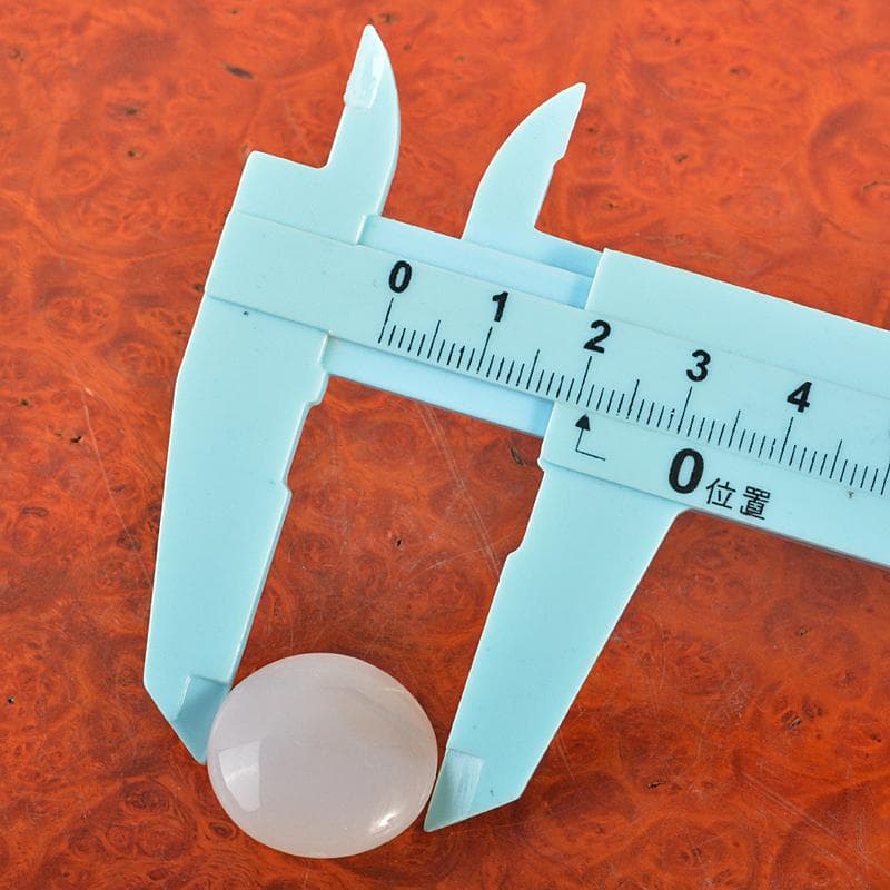 囲碁　碁石　天然石　瑪瑙碁石　玉石　碁笥　一套　D　R7203B