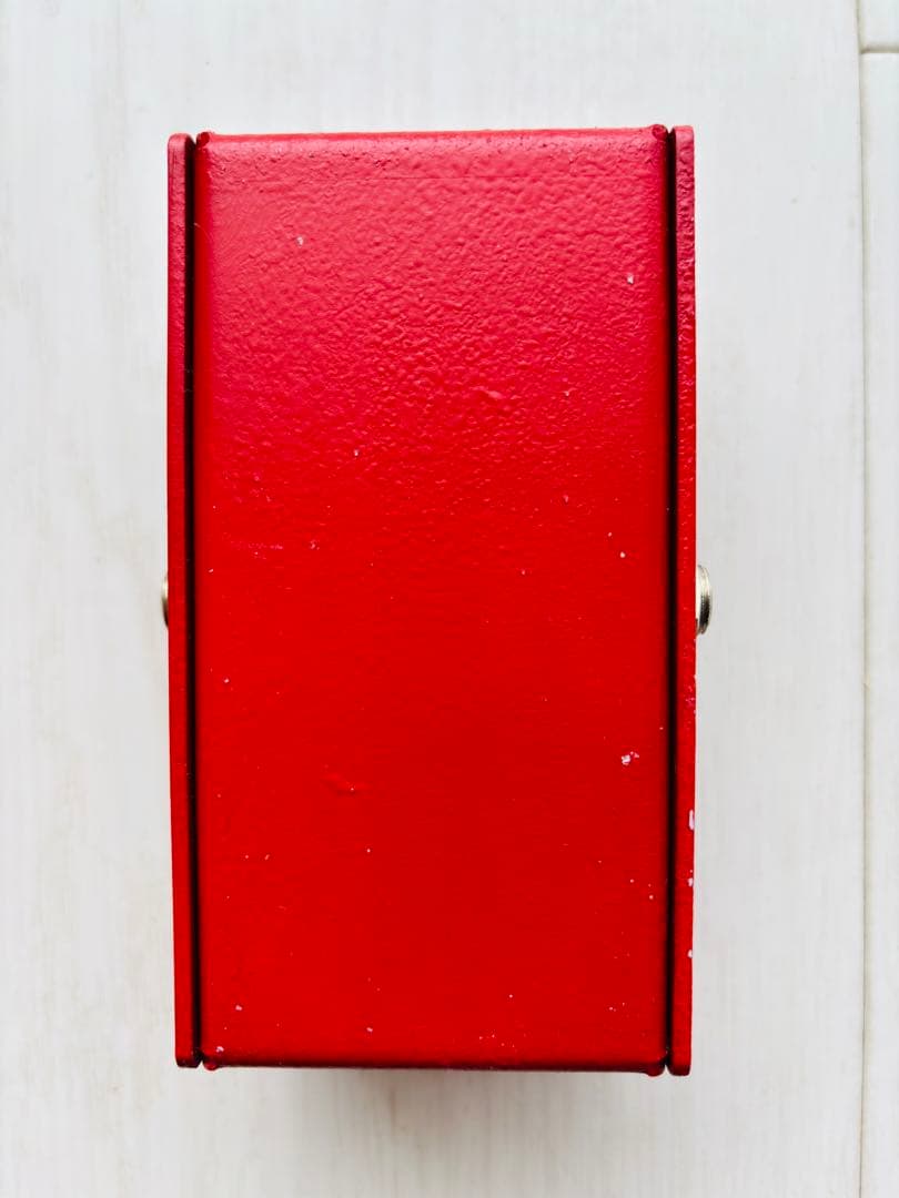 【美品】Virtues Lander CULT Limited iss.1