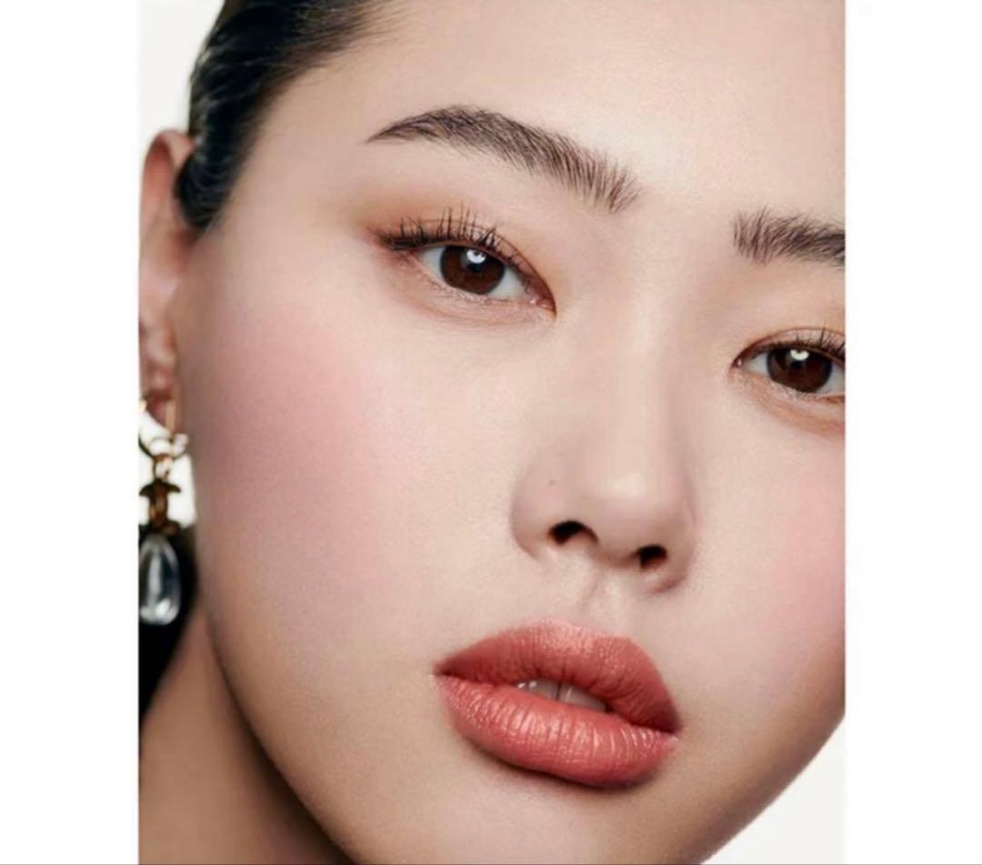 未開封CHANELレーシーニュドゥシャネル997ホリデー限定スキンケアサンプル付