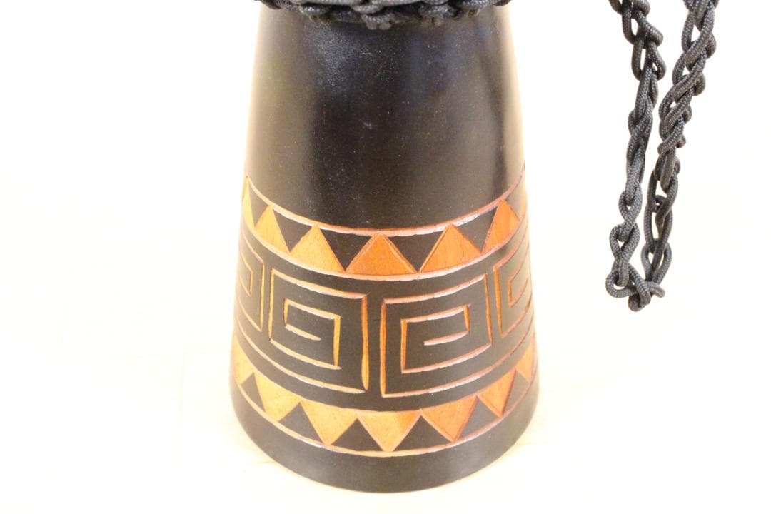 ◎MEINEL マイネル ボンゴ ジャンベ ミニダラブッカ 3点セット 打楽器