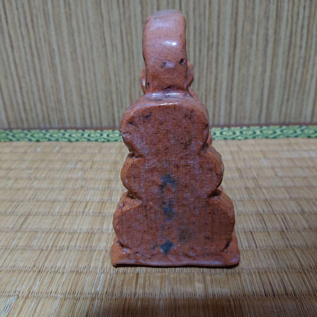 硯屏 書道具 けんびょう