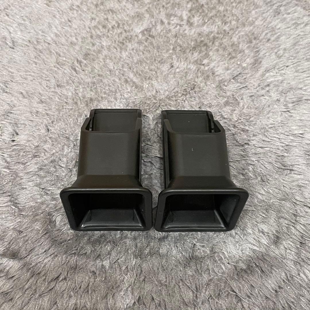 【美品】Combi クルムーヴ シンプライト ISOFIX トイザらス限定