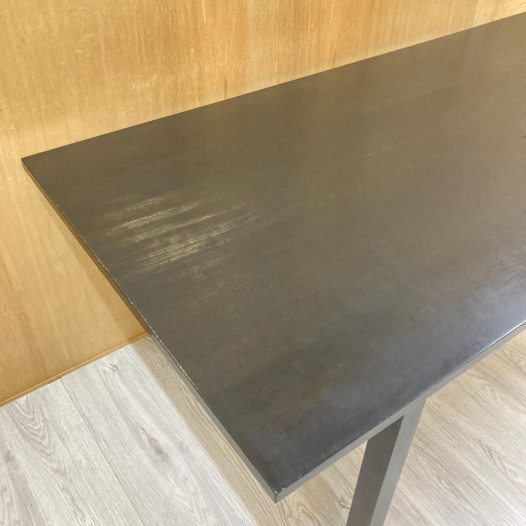 カッシーナ イクスシー 　マグノリア　 W180cm 　ダイニングテーブル