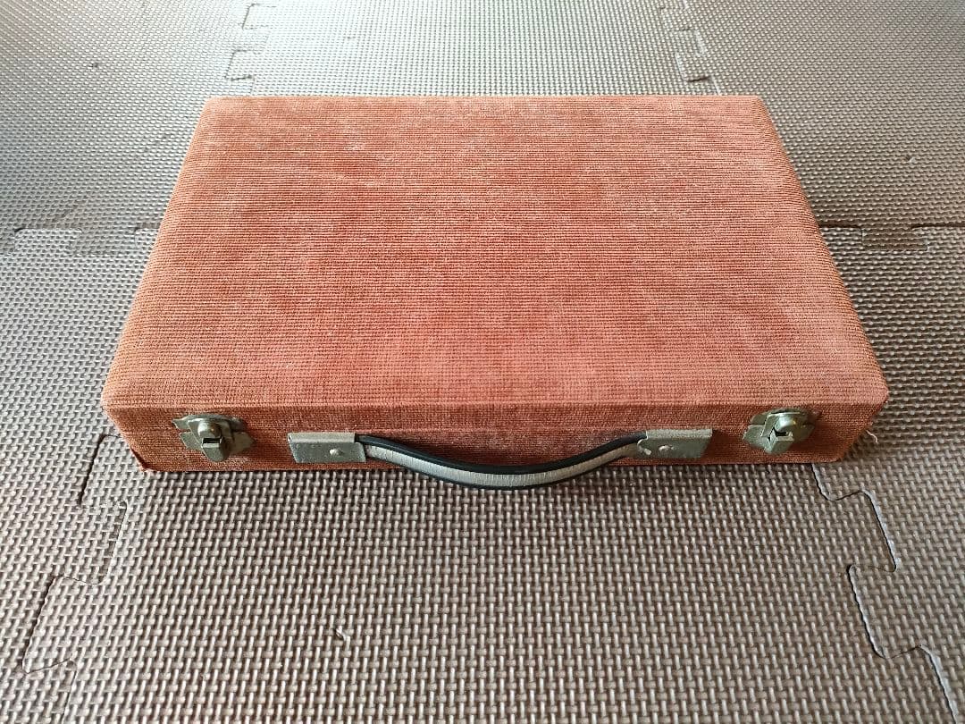 麻雀　麻雀牌　キングバード　虎牌　背黒　雀鬼　中古品