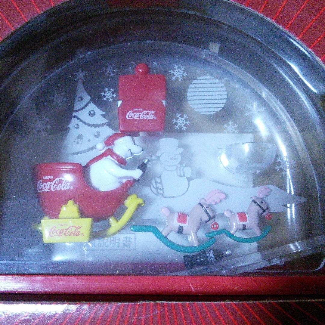 アウトレット ショップ 通販ホビー・楽器・アート - コカ・コーラ