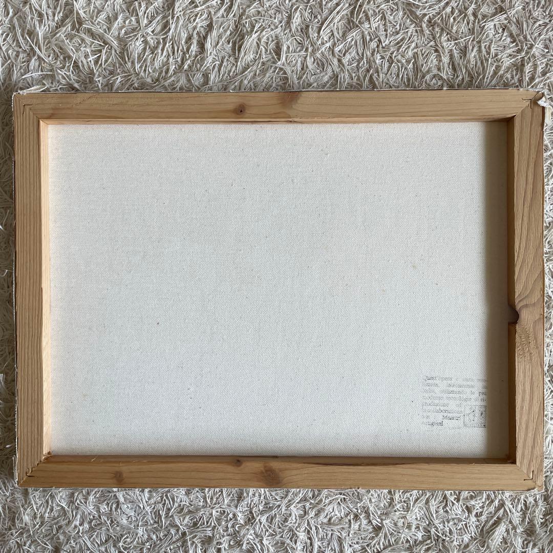 春　キャンバス　サンドロ・ボッティチェッリ　フィレンツェ　ヴィーナス　ウフィツィ