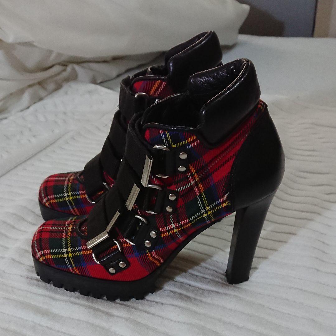 7075 外国切手 【レア】 韓国 1963~64年 新ウォン貨郵政切手 12V