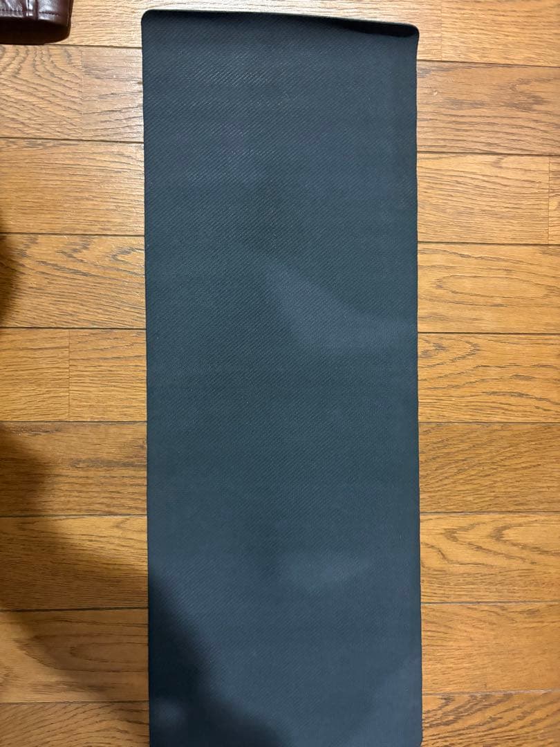 遊戯王OCG 量子猫　ハーフプレイマット