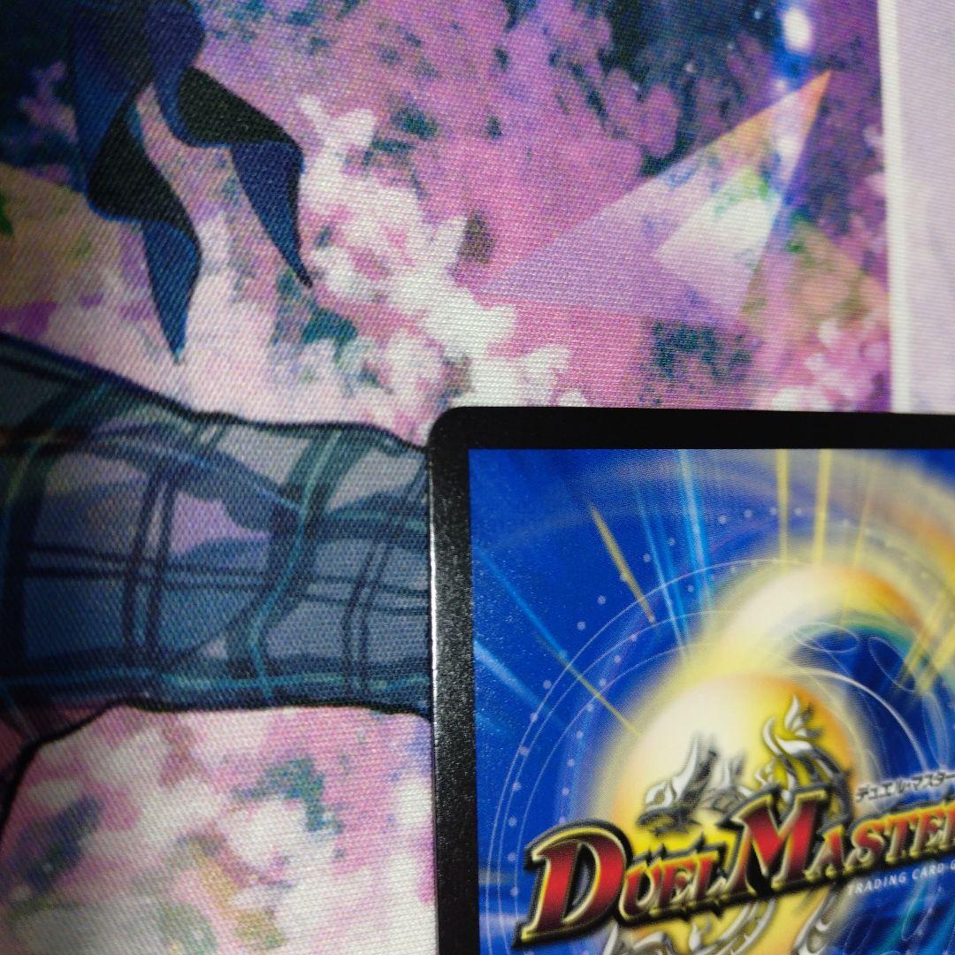 神聖龍 エモーショナル・ハードコア　金トレジャー１枚