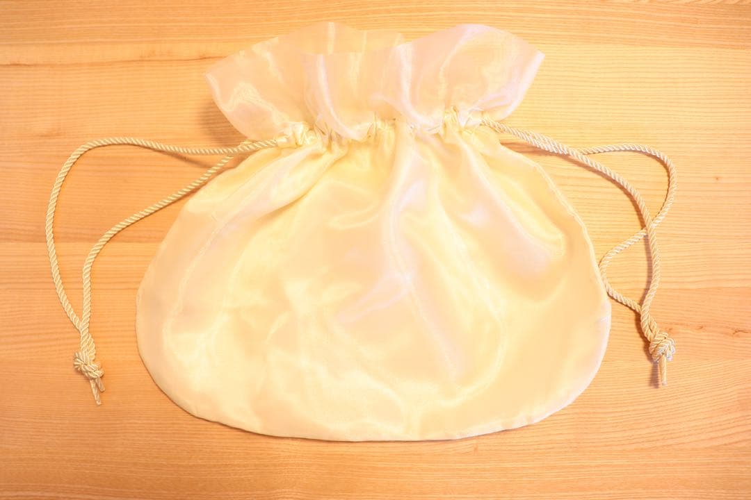 【カドリールインターナショナル】ブライダル インナーセット