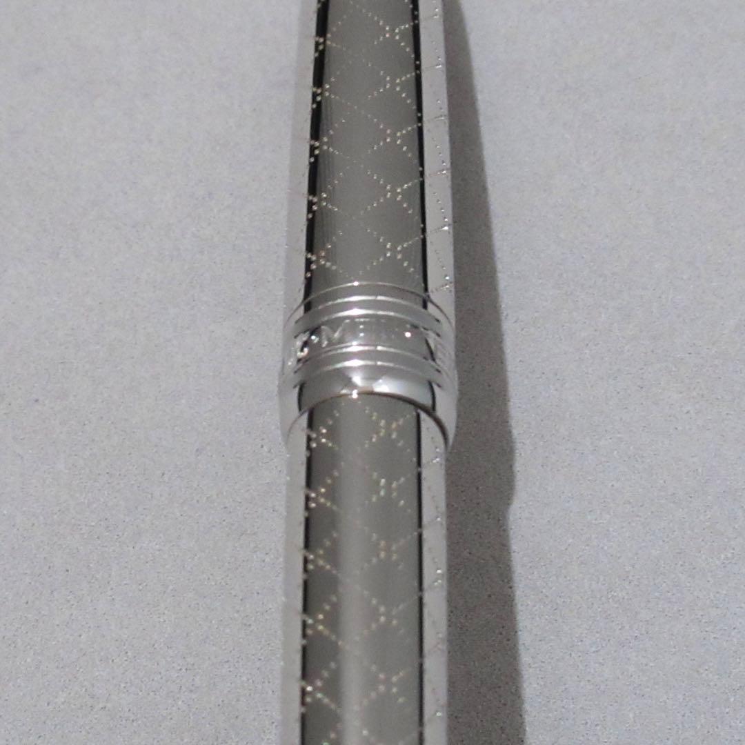 モンブラン ボールペン 116 ジュエリーコレクション 107554 - メルカリ