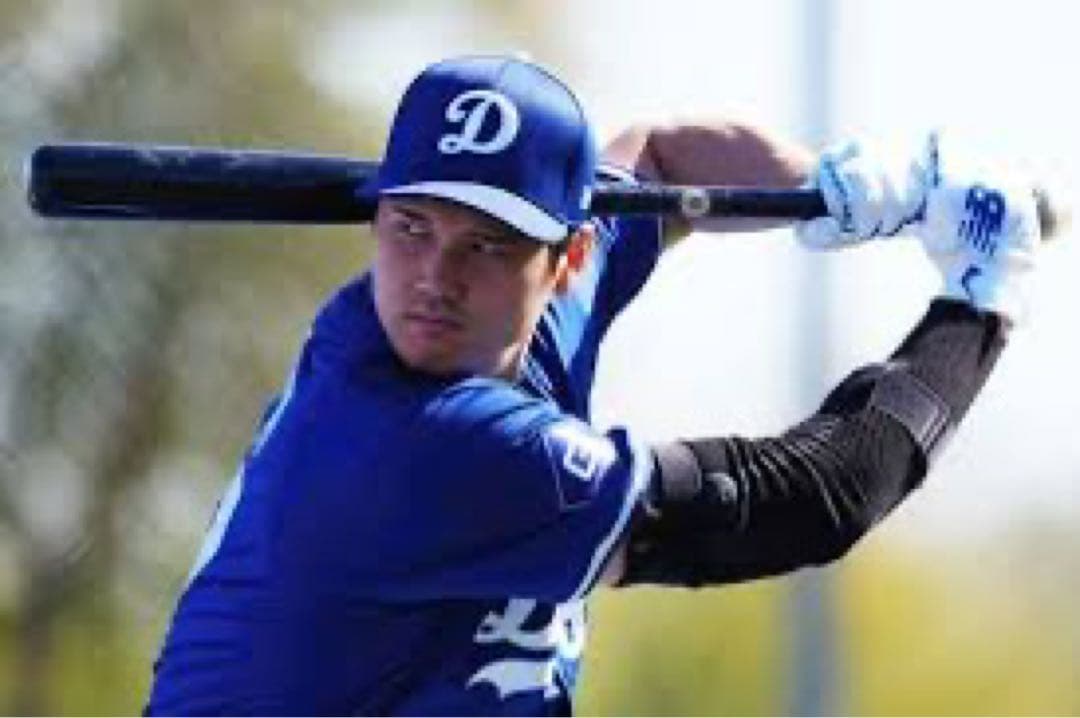 肘サポーター BAUERFEIND 大谷翔平 - メルカリ