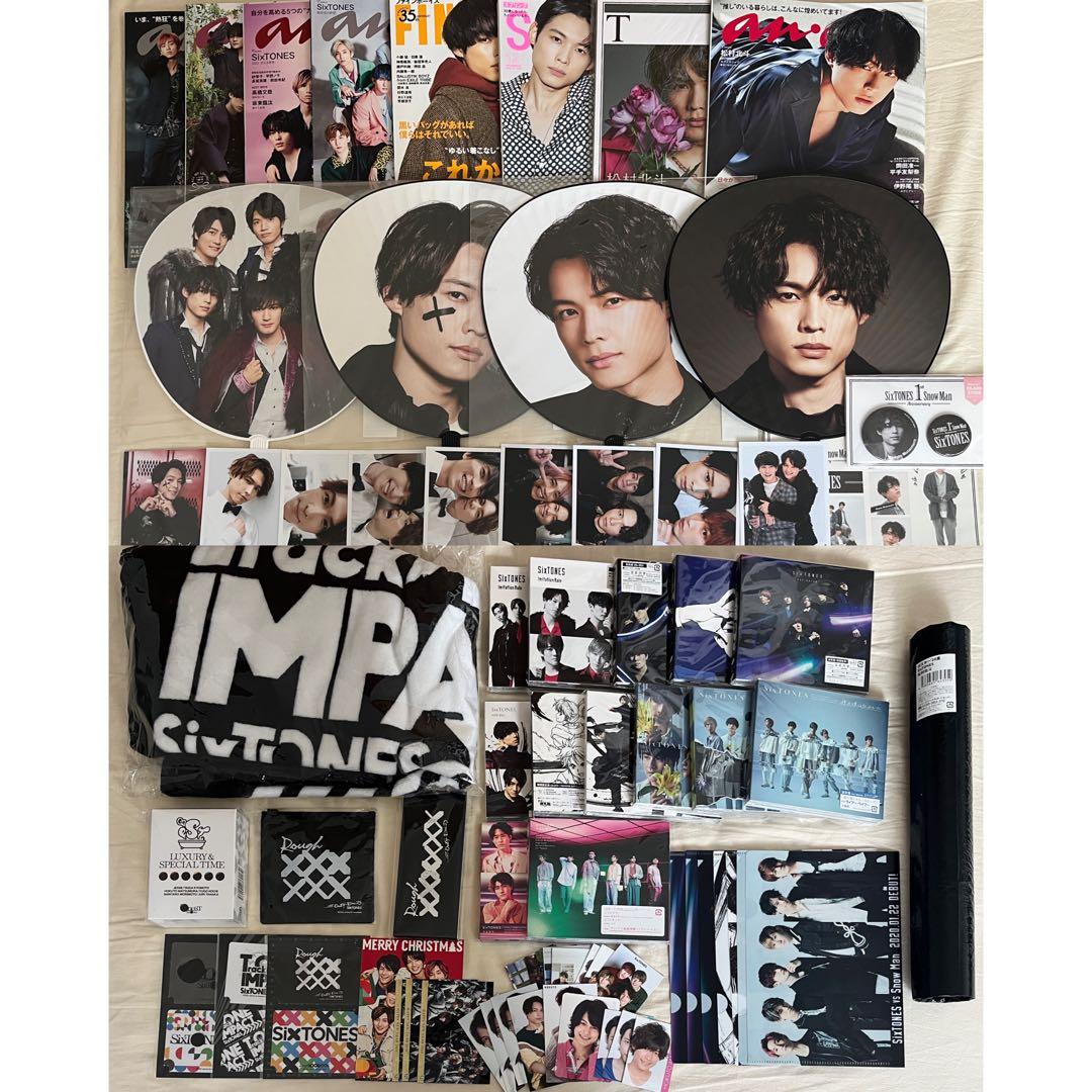 ノイミー 生写真 ヒロインとオオカミ 永田詩央里 ヒキ 直筆